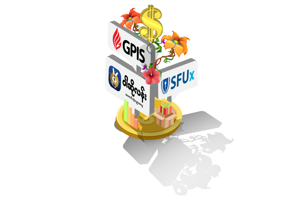 Entrepreneurship for Kids