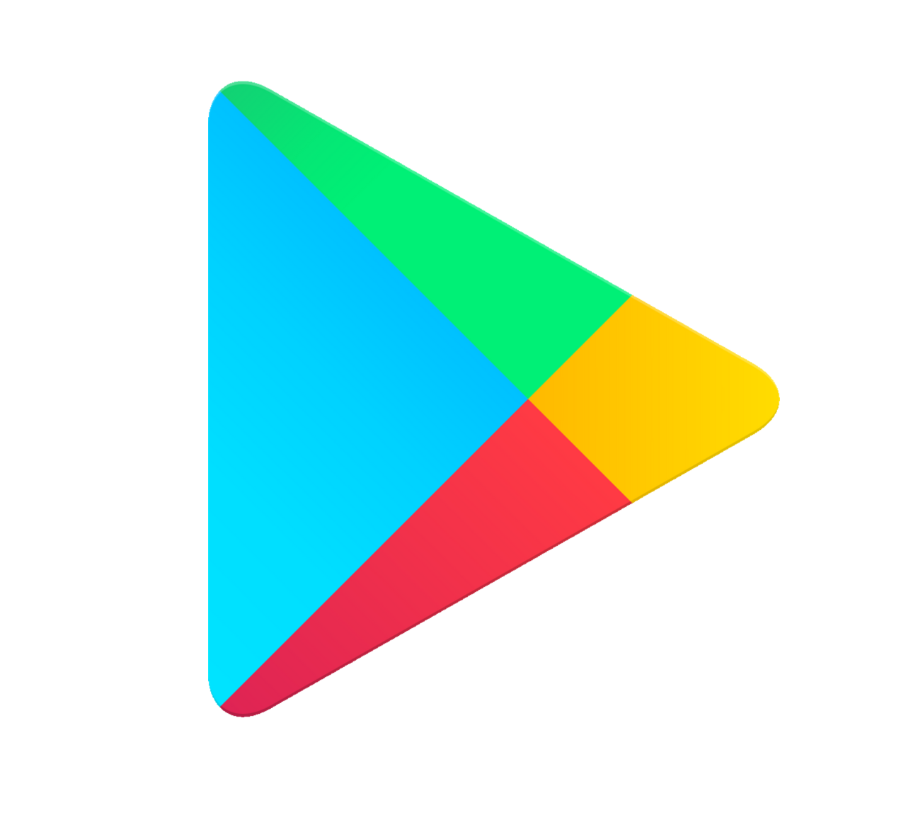 Google play 10 лет. Гугл плей. Значок плей Маркета. Логотип Google Play. Значок приложения гугл плей.